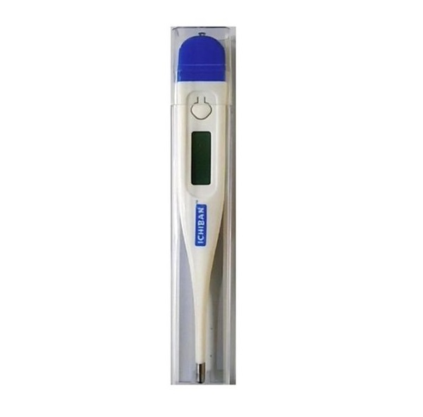 ICHIBAN ORAL THERMOMETER